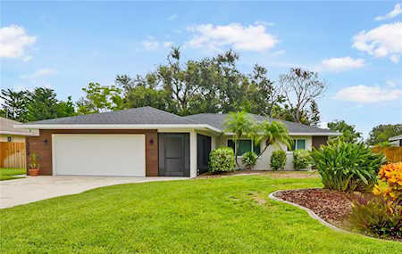 1342 Featherbed Ln Venice, FL 34285