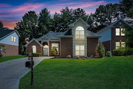 1528 Rachaels Ridge Hermitage, TN 37076