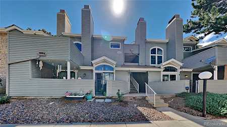 942 S Walden St #103 Aurora, CO 80017