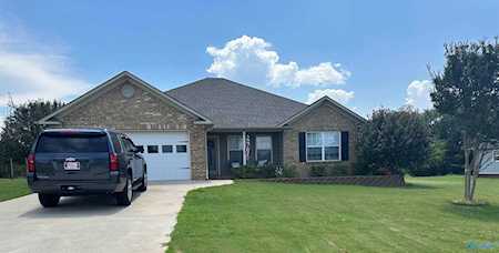 104 Turtle Point Drive New Market, AL 35761