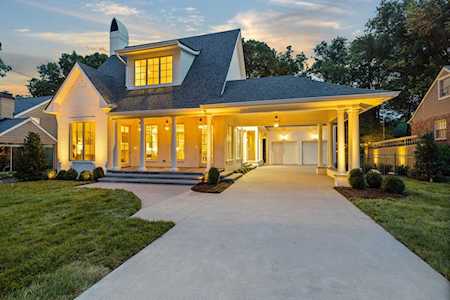 2915 Snowden Rd Nashville, TN 37204