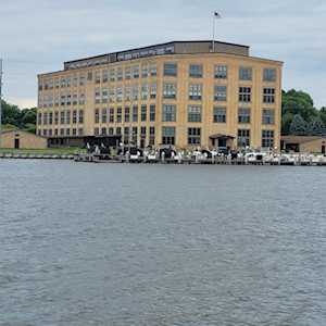 1545 Arboretum Dr #309 Oshkosh, City of Oshkosh, WI 54901-2769