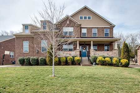 1034 Kelsey Glen Dr Mount Juliet, TN 37122