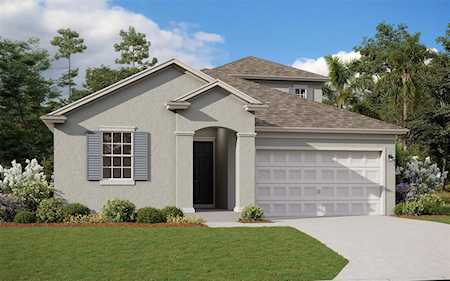 4526 Lions Gate Ave Clermont, FL 34711