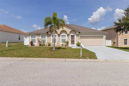 5629 Royal Hills Dr Winter Haven, FL 33881