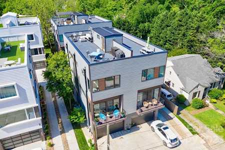 1009 Westbrook Dr Charlotte, NC 28202