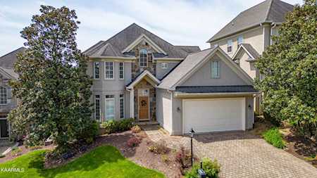 1039 Spy Glass Way Knoxville, TN 37922
