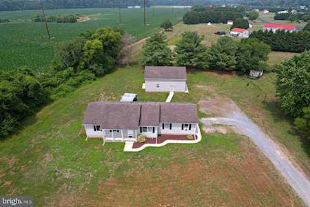 5478 Big Stone Beach Rd Milford, DE 19963