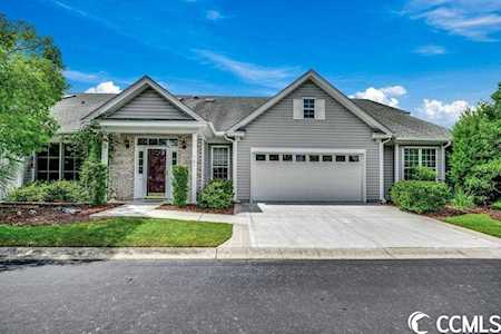 721 Wessex Dr. #1002 Murrells Inlet, SC 29576