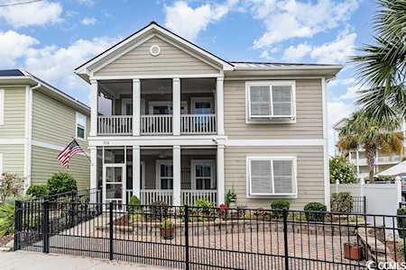 210 9th Ave. S North Myrtle Beach, SC 29582