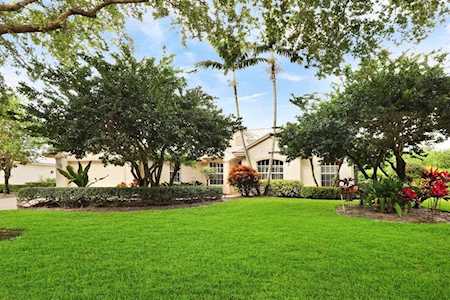 7996 SE Sequoia Drive Hobe Sound, FL 33455