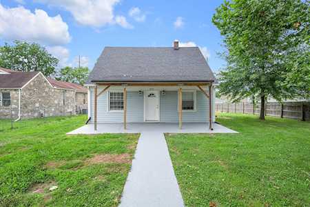 2359 Willderness Place Lexington, KY 40509