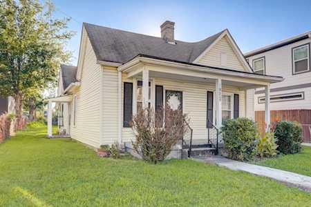 1905B 9th Ave N Nashville, TN 37208