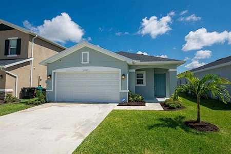 10909 SW Robbia Way Port St Lucie, FL 34987