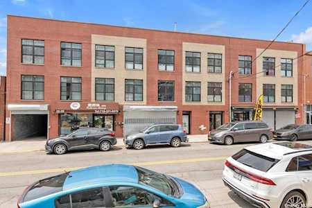 22-30 College Point Blvd #3B College Point, NY 11356