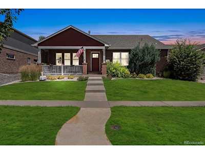 104 E Colorado Ave Berthoud, CO 80513