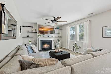 10401 Bluejack Oak Ct Huntersville, NC 28078
