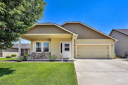 16064 Durum Place Caldwell, ID 83607