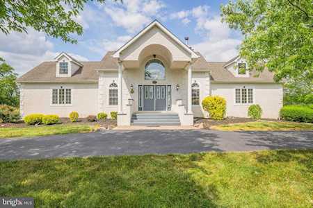 977 Port Penn Rd Rd Middletown, DE 19709