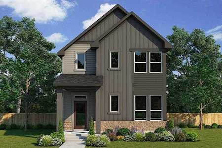 18523 Vivacious Ln Cypress, TX 77433