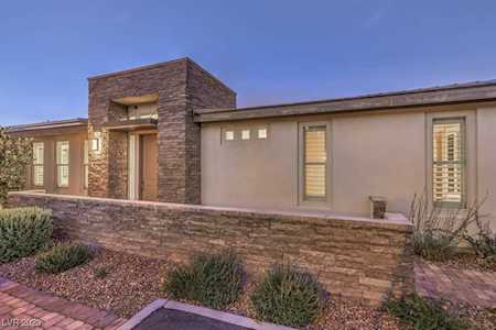 4253 Sunrise Flats St Las Vegas, NV 89135