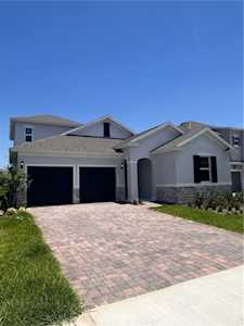 4542 Lions Gate LOOP Clermont, FL 34711