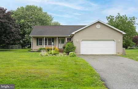 30286 E Mill Run Milton, DE 19968