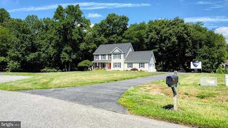 98 Thorndale Circle Magnolia, DE 19962