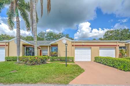 4561 Discovery Lane #15 West Palm Beach, FL 33417