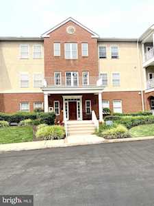 1517 Rockland Rd #106 Wilmington, DE 19803