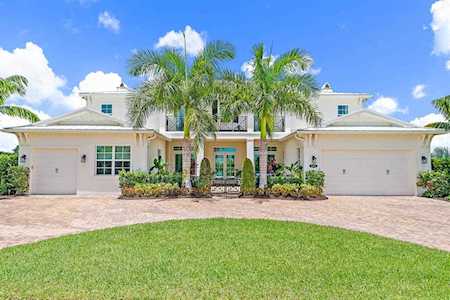 8184 SE Old Plantation Circle Jupiter, FL 33458
