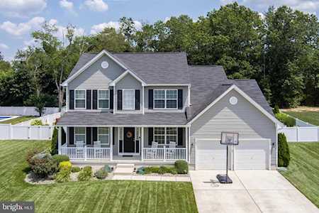 105 Nottingham Ln Newfield, NJ 08344