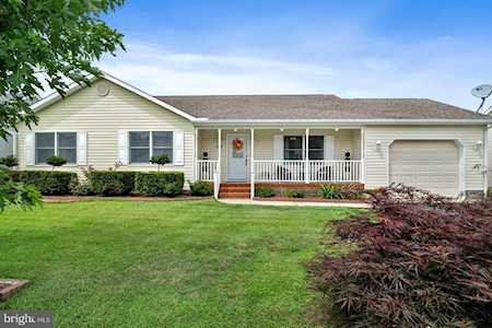 633 Beechwood Ave Milford, DE 19963