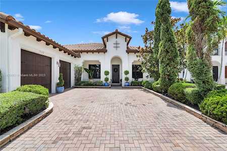 3162 NW 84th Ter Cooper City, FL 33024