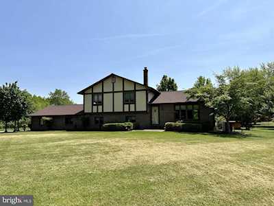 746 Union Church Rd Townsend, DE 19734