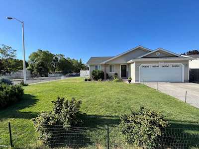 3470 Avenue C White City, OR 97503