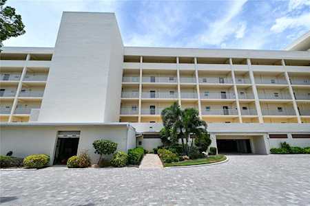 1325 S Portofino Dr #210 Sarasota, FL 34242