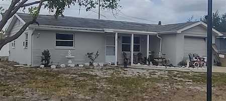 3622 Dickens Dr Holiday, FL 34691