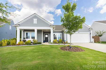 6051 Holland St Indian Land, SC 29707