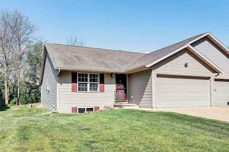 919 Harwood Ave Green Bay, Village of Howard, WI 54313