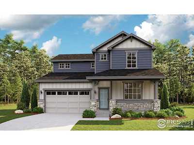 6274 Waterclover St Loveland, CO 80538
