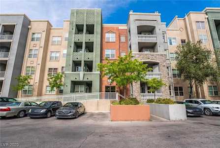 32 E Serene Ave #110 Las Vegas, NV 89123