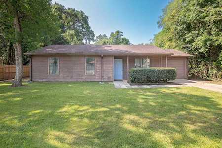 2603 Rippee Rd Tallahassee, FL 32303