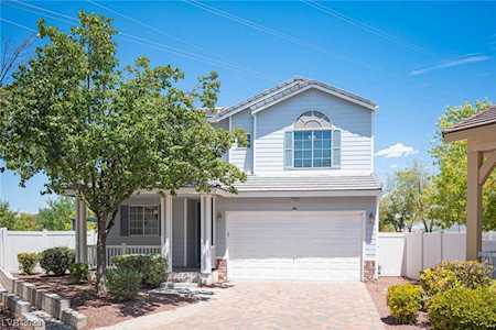 1568 Stone Valley Ave Las Vegas, NV 89183