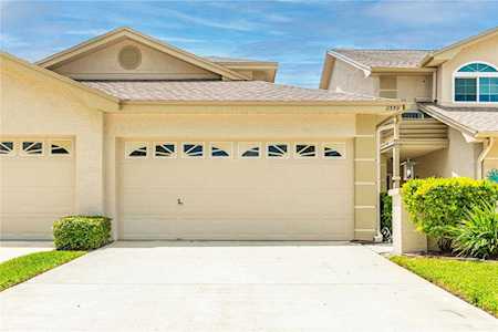 2559 Pine Cove Ln Clearwater, FL 33761