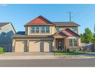 12401 NE 105th WAY Vancouver, WA 98682
