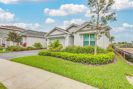 12491 Nautilus Circle Palm Beach Gardens, FL 33412