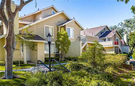 26323 Loch Glen #65 Lake Forest, CA 92630