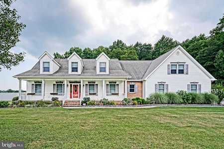 5029 Beverly Ln Milton, DE 19968