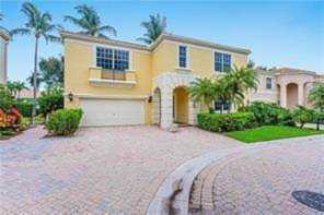 4295 NW 64th Ln Boca Raton, FL 33496